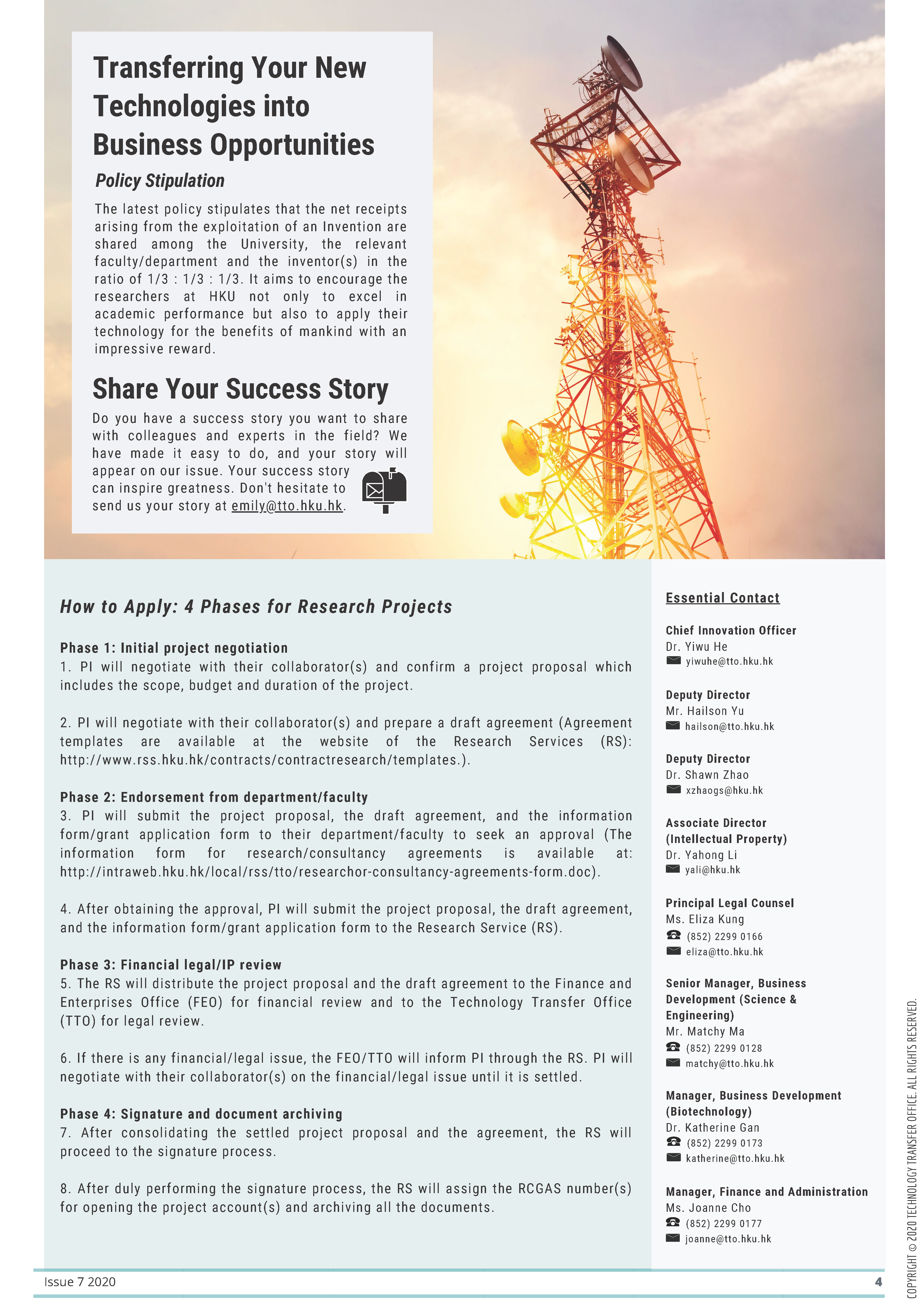 TTO TechXfer Issue 7 (2020)_Page_4